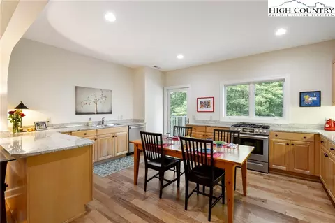 147 Moonlight Ridge Rd #2B, Boone, NC 28607 photo 3