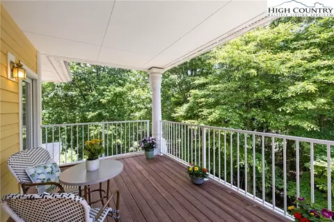 147 Moonlight Ridge Rd #2B, Boone, NC 28607 photo 6