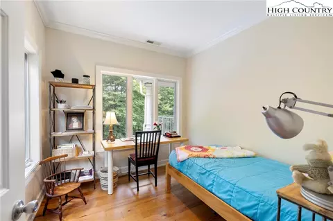 147 Moonlight Ridge Rd #2B, Boone, NC 28607 photo 22