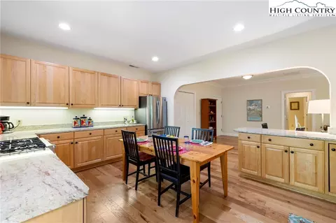 147 Moonlight Ridge Rd #2B, Boone, NC 28607 photo 4