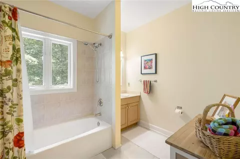 147 Moonlight Ridge Rd #2B, Boone, NC 28607 photo 20