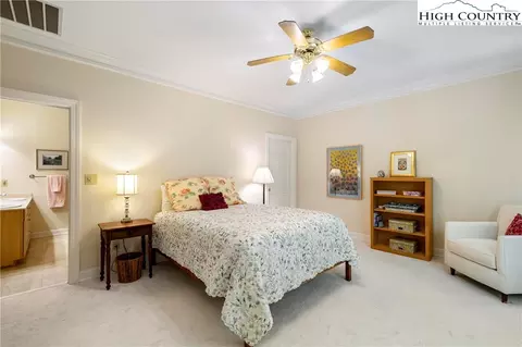 147 Moonlight Ridge Rd #2B, Boone, NC 28607 photo 11