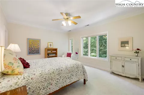 147 Moonlight Ridge Rd #2B, Boone, NC 28607 photo 13