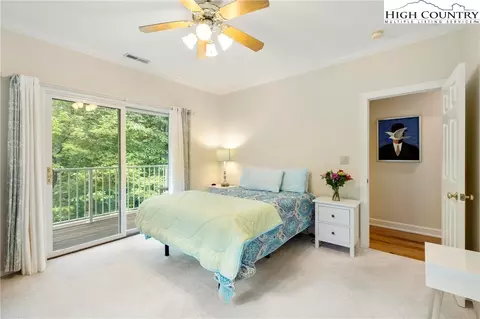 147 Moonlight Ridge Rd #2B, Boone, NC 28607 photo 17