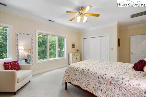 147 Moonlight Ridge Rd #2B, Boone, NC 28607 photo 12