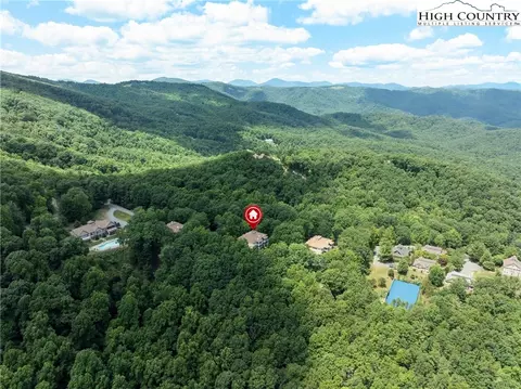 147 Moonlight Ridge Rd #2B, Boone, NC 28607 photo 27