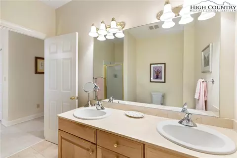 147 Moonlight Ridge Rd #2B, Boone, NC 28607 photo 15