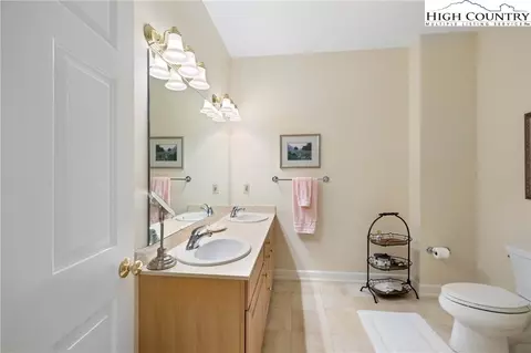 147 Moonlight Ridge Rd #2B, Boone, NC 28607 photo 14