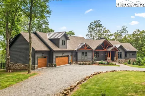 209 Fall Hvn, Boone, NC 28607 photo 1