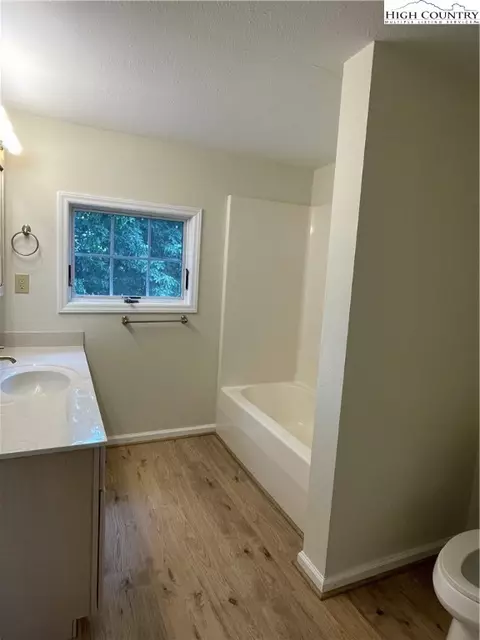 765 Hillcrest Cir, Boone, NC 28607 photo 23