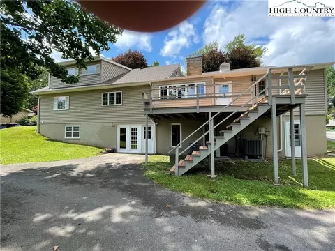 765 Hillcrest Cir, Boone, NC 28607 photo 5