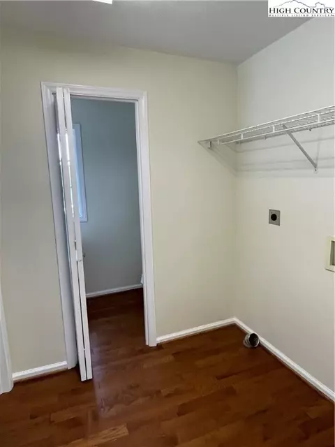 765 Hillcrest Cir, Boone, NC 28607 photo 33