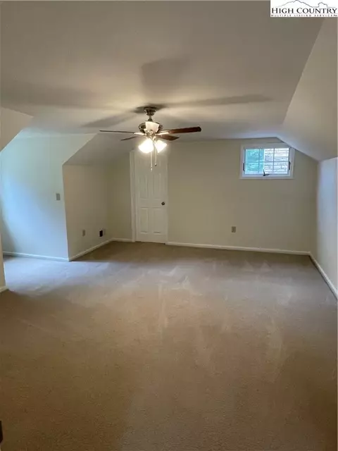 765 Hillcrest Cir, Boone, NC 28607 photo 21