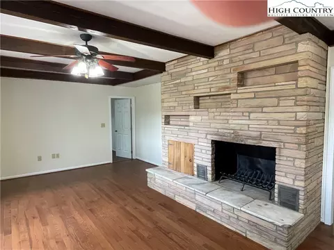 765 Hillcrest Cir, Boone, NC 28607 photo 13