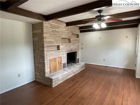765 Hillcrest Cir, Boone, NC 28607 photo 14