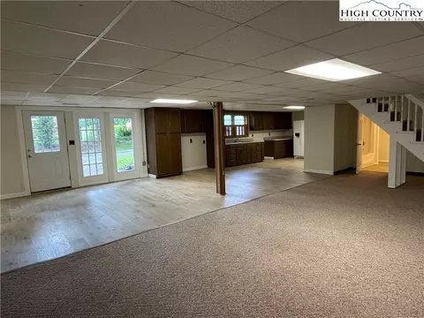 765 Hillcrest Cir, Boone, NC 28607 photo 28