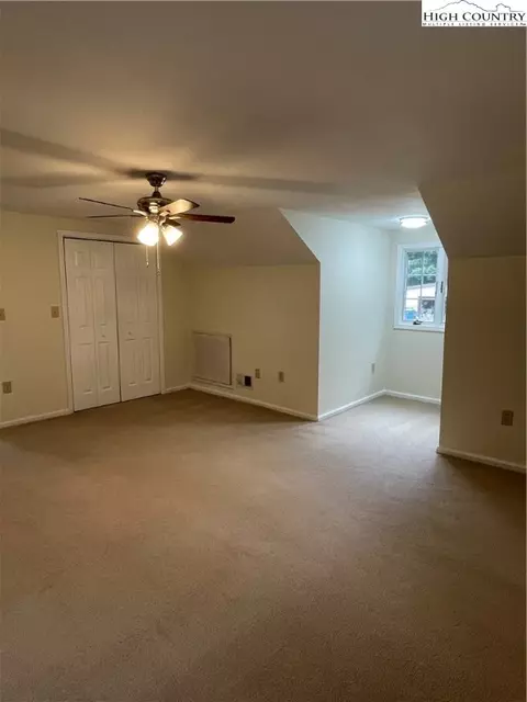 765 Hillcrest Cir, Boone, NC 28607 photo 22