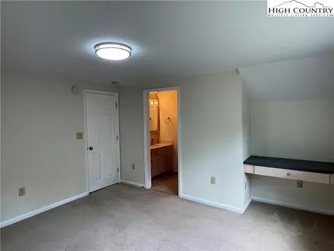 765 Hillcrest Cir, Boone, NC 28607 photo 20