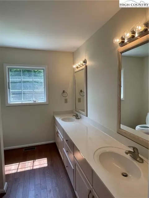 765 Hillcrest Cir, Boone, NC 28607 photo 18