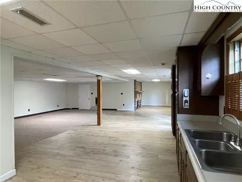 765 Hillcrest Cir, Boone, NC 28607 photo 25