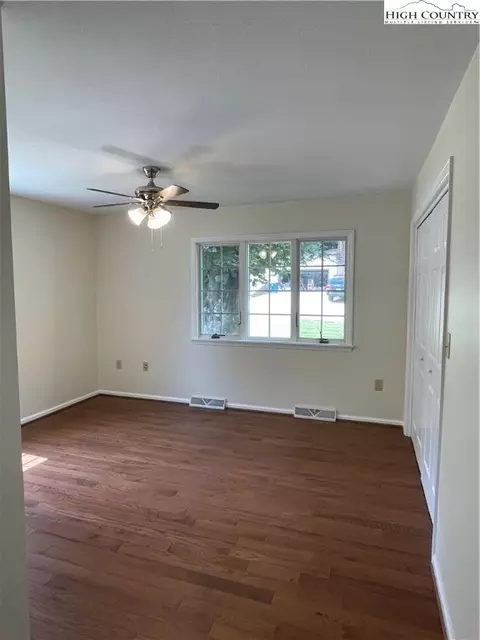 765 Hillcrest Cir, Boone, NC 28607 photo 15
