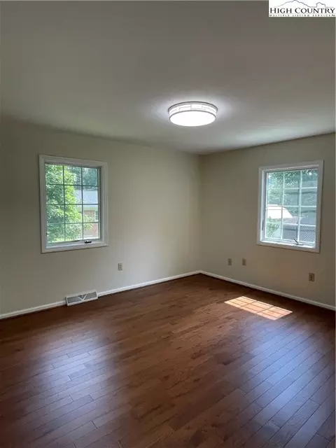 765 Hillcrest Cir, Boone, NC 28607 photo 16