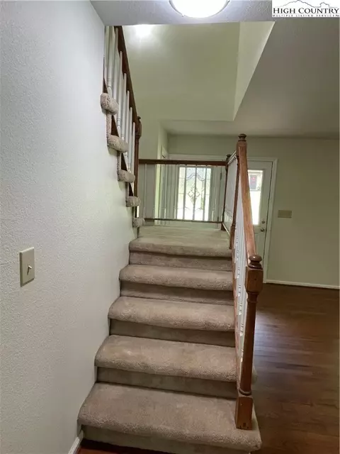 765 Hillcrest Cir, Boone, NC 28607 photo 31
