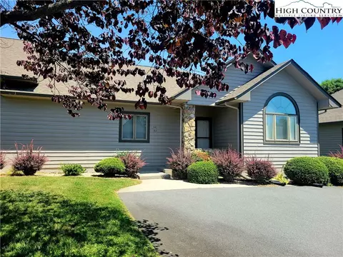 341 E Lndg #D2, Jefferson, NC 28640