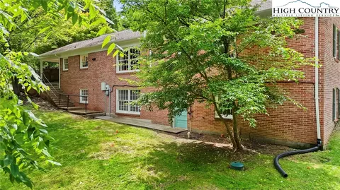150 Blue Ridge Ave, Boone, NC 28607 photo 45