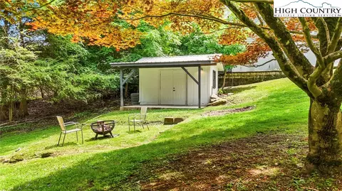 150 Blue Ridge Ave, Boone, NC 28607 photo 43