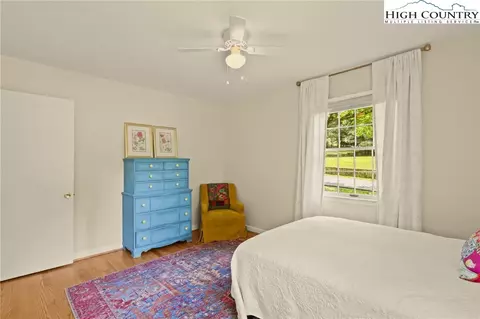 150 Blue Ridge Ave, Boone, NC 28607 photo 20
