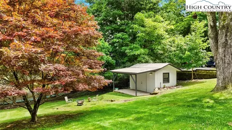 150 Blue Ridge Ave, Boone, NC 28607 photo 42