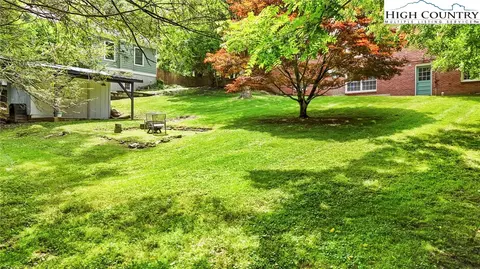 150 Blue Ridge Ave, Boone, NC 28607 photo 44
