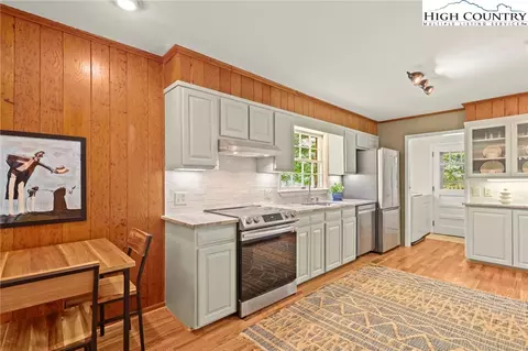150 Blue Ridge Ave, Boone, NC 28607 photo 12