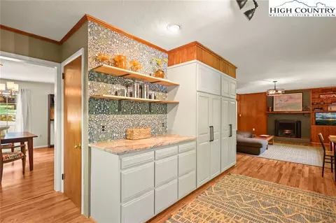 150 Blue Ridge Ave, Boone, NC 28607 photo 14