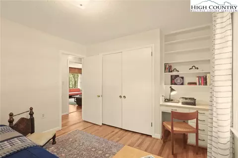 150 Blue Ridge Ave, Boone, NC 28607 photo 18