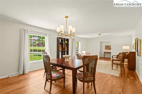 150 Blue Ridge Ave, Boone, NC 28607 photo 7