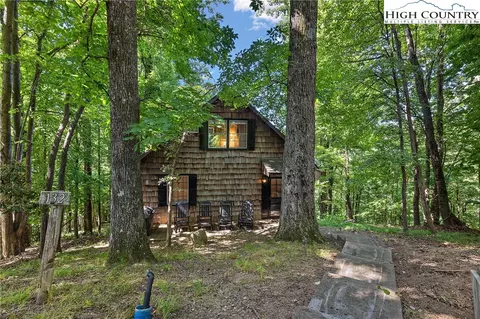 132 Sassafras, Deep Gap, NC 28618
