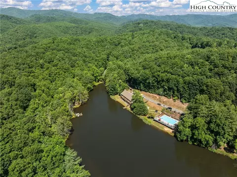132 Sassafras, Deep Gap, NC 28618 photo 33