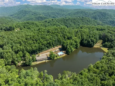 132 Sassafras, Deep Gap, NC 28618 photo 32