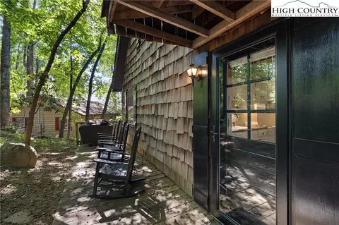 132 Sassafras, Deep Gap, NC 28618 photo 30