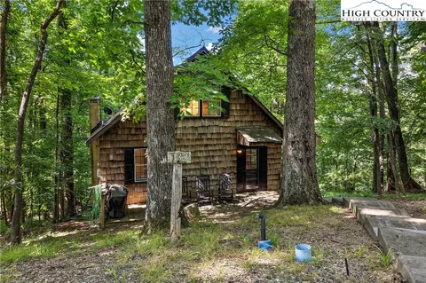 132 Sassafras, Deep Gap, NC 28618 photo 31