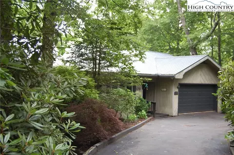 173 Hemlock Loop, Linville, NC 28646