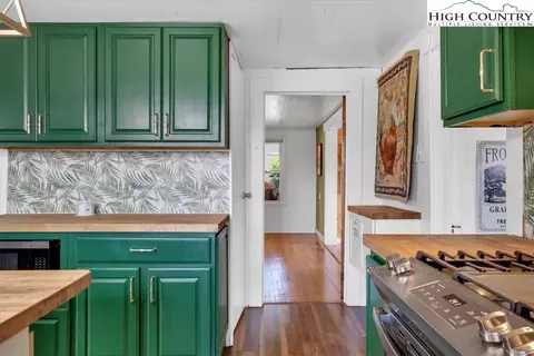 895 Collins Rd, Sparta, NC 28675 photo 19