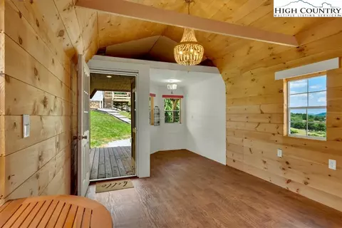 895 Collins Rd, Sparta, NC 28675 photo 34