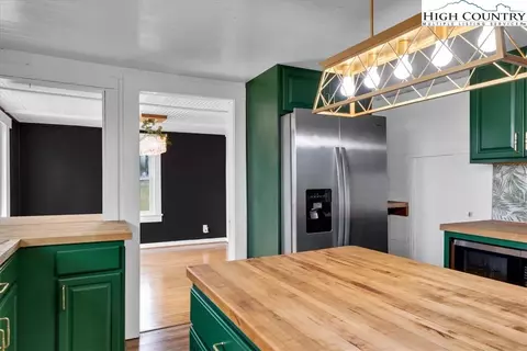 895 Collins Rd, Sparta, NC 28675 photo 20