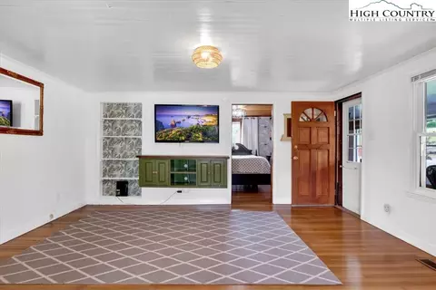 895 Collins Rd, Sparta, NC 28675 photo 7