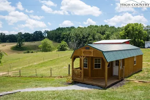 895 Collins Rd, Sparta, NC 28675 photo 31