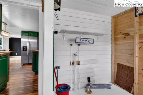 895 Collins Rd, Sparta, NC 28675 photo 25