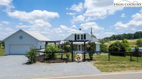 895 Collins Rd, Sparta, NC 28675 photo 48